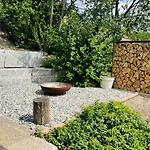 Siesta Chalet Ayent
