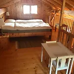 Siesta Chalet