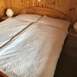 Siesta
