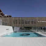 Siesta Ayent