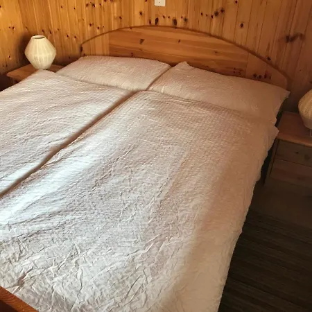 Siesta