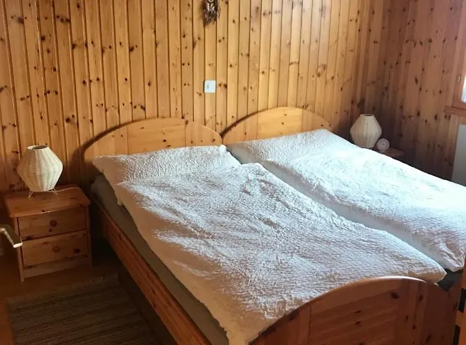 Siesta