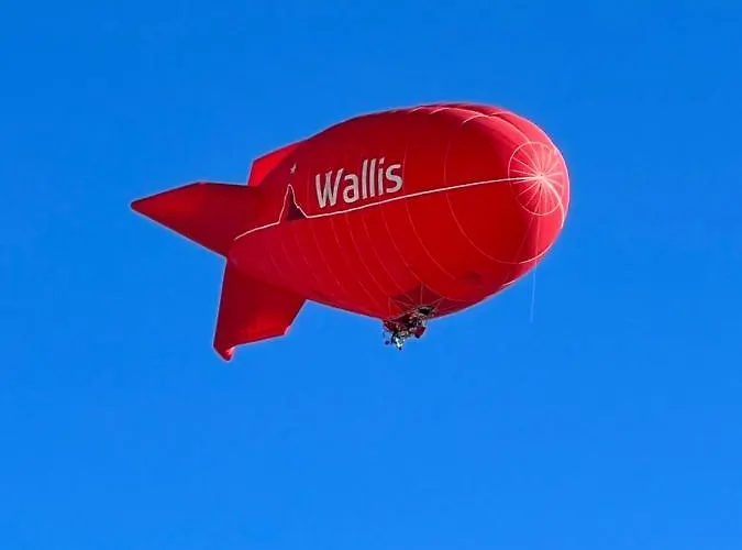 Dağ evi Siesta Ayent