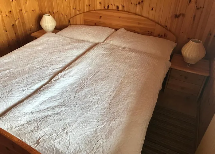 Siesta