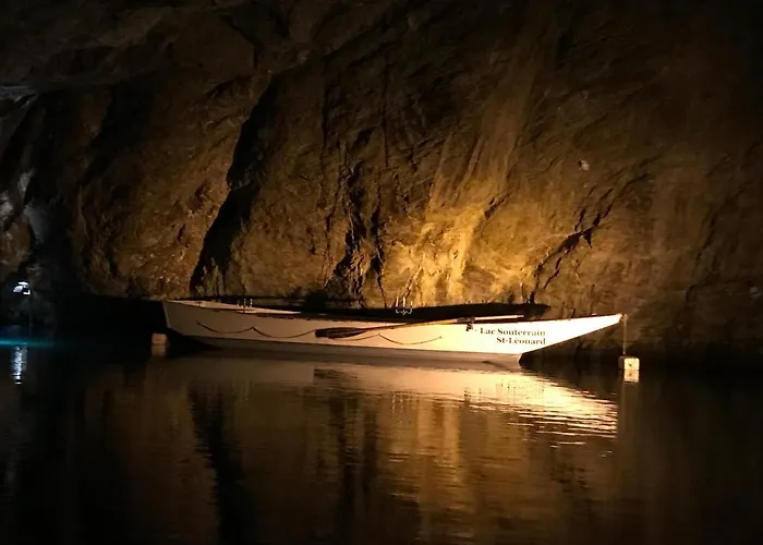 Siesta Dağ evi Ayent