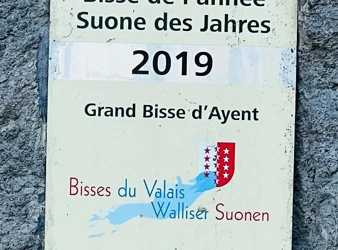 Siesta Alpesi faház *